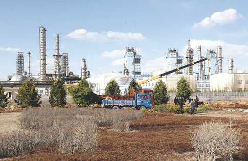 星际娱乐电子游戏平台主界面